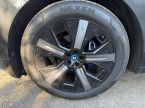 BMW iX - fotka číslo 31
