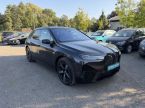 BMW iX - fotka číslo 3