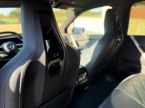 BMW iX - fotka číslo 18