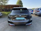 BMW iX - fotka číslo 4