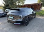 BMW iX - fotka číslo 5