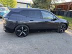 BMW iX - fotka číslo 6