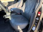 BMW iX - fotka číslo 17