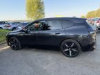 BMW iX - fotka číslo 8