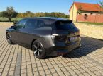 BMW iX - fotka číslo 5