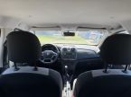 Dacia Sandero - fotka číslo 10