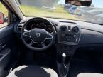Dacia Sandero - fotka číslo 12