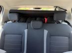 Dacia Sandero - fotka číslo 14