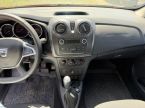 Dacia Sandero - fotka číslo 15