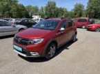 Dacia Sandero - fotka číslo 2