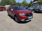 Dacia Sandero - fotka číslo 3