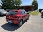 Dacia Sandero - fotka číslo 5