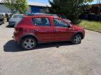 Dacia Sandero - fotka číslo 6