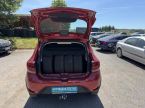 Dacia Sandero - fotka číslo 8