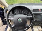 Škoda Octavia - fotka číslo 18