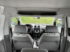 Volkswagen Caddy - fotka číslo 9