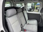 Volkswagen Caddy - fotka číslo 10