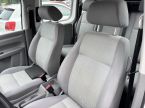 Volkswagen Caddy - fotka číslo 13