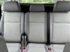 Volkswagen Caddy - fotka číslo 14