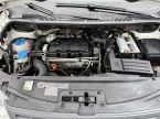 Volkswagen Caddy - fotka číslo 19