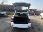 Škoda Octavia - fotka číslo 8