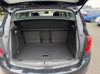 Opel Meriva - fotka číslo 9