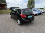 Opel Meriva - fotka číslo 7
