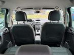 Opel Meriva - fotka číslo 10