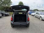 Opel Meriva - fotka číslo 8