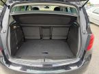 Opel Meriva - fotka číslo 9