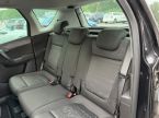 Opel Meriva - fotka číslo 12