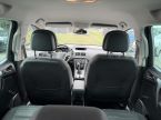 Opel Meriva - fotka číslo 10