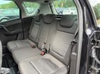 Opel Meriva - fotka číslo 12