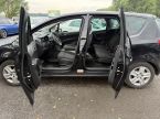Opel Meriva - fotka číslo 14