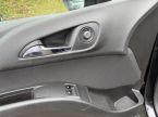 Opel Meriva - fotka číslo 15