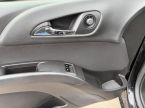 Opel Meriva - fotka číslo 14