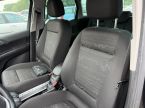 Opel Meriva - fotka číslo 16