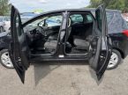 Opel Meriva - fotka číslo 15