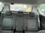 Opel Meriva - fotka číslo 17