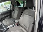 Opel Meriva - fotka číslo 16