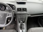 Opel Meriva - fotka číslo 18