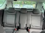Opel Meriva - fotka číslo 17