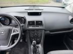 Opel Meriva - fotka číslo 18