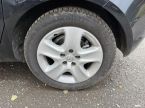 Opel Meriva - fotka číslo 21