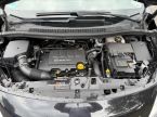 Opel Meriva - fotka číslo 22