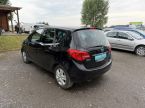 Opel Meriva - fotka číslo 7