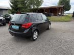 Opel Meriva - fotka číslo 5