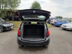 Opel Meriva - fotka číslo 8