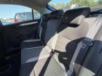 Škoda Rapid - fotka číslo 11