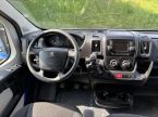 Peugeot Boxer - fotka číslo 10